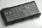 Msi Bty-l74 Laptop Battery For Cx500-607sk, Cx700 All Series replacement